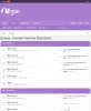 tablet_forum_list.png