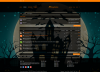 desktop_forum_view.png