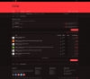 desktop_forum_view.png