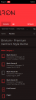mobile_forum_list.png