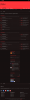 tablet_forum_list.png