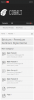 mobile_forum_list.png