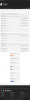 tablet_forum_list.png