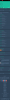 forum_list_phone.png