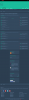 forum_list_tablet.png