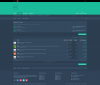 forum_view.png