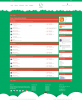 desktop_forum_list.png