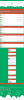 tablet_forum_list.png