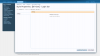 03_brivium_login_bar.png