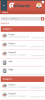 08_mobile_view.png