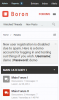 forum_list_phone.png