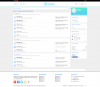 desktop_forum_list.png