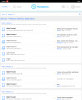 tablet_forum_list.png