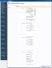 02_brivium_footer.png 02_brivium_footer.png