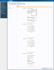 02_brivium_footer.png