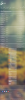 06_table_view.png