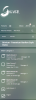 07_mobile_view.png