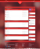 desktop_forum_list.png