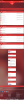 tablet_forum_list.png