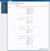 02_style_properties_footer.png