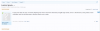 04_auto_thread.png 04_auto_thread.png