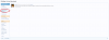 15_dislikes_you_have_received.png