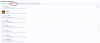 16_most_dislike.png
