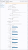 Style Properties  ThemesCorp  Partners   Admin CP   XenForo.png