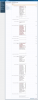 05_stylium_styler_propeties.png