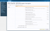 06_stylium_header_propeties.png