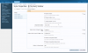 08_stylium_sidebar_propeties.png