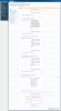 09_stylium_footer_propeties.png