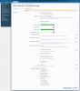 11_stylium_setting_propeties.png