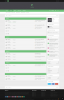 19_example_layout_5.png