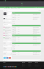 20_example_layout_6.png