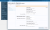 08_stylium_sidebar_propeties.png