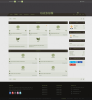 12_index_layout_1.png