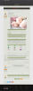 15_thread_view.png