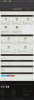 16_tablet_view.png
