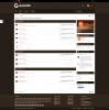 forum_list.png