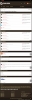forum_list_tablet.png