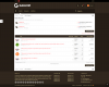 forum_view.png