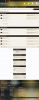 tablet_view.png