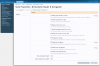 05_stylium_header_propeties.png