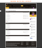 17_example_layout_4.png