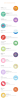 stylium_features.png