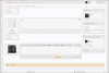 Screenshot_8.png