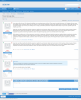 screen3.png