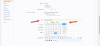 date-picker.png date-picker.png