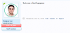 r.png r.png